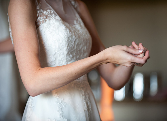 Foskett Creative Wedding Photography_-29