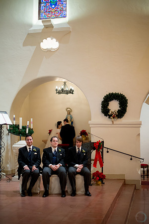 2012-12-8 FoskettCreative.com-859