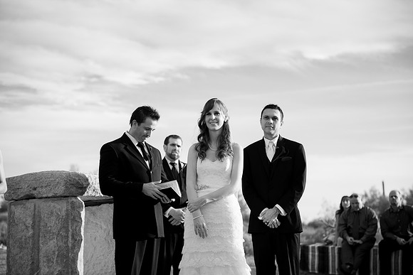 2013-10 Foskett Creative-199