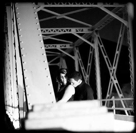 2010 Foskett Creative-2326
