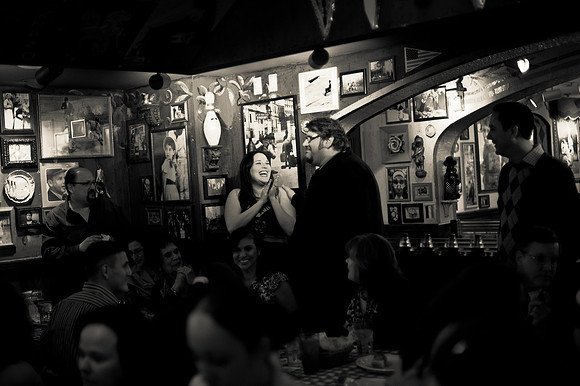 2011FoskettCreative-3593