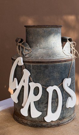 FoskettCreative.com-852-3