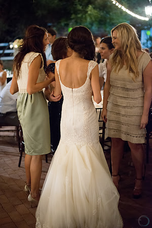 2012-9 Foskett Creative-1170