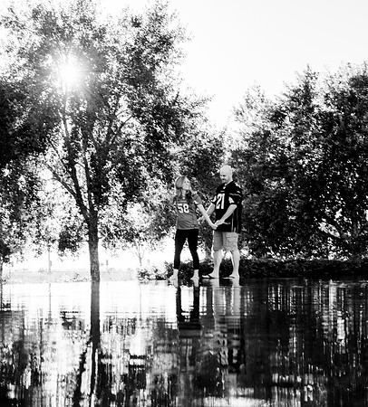 FoskettCreative2014-10-3061