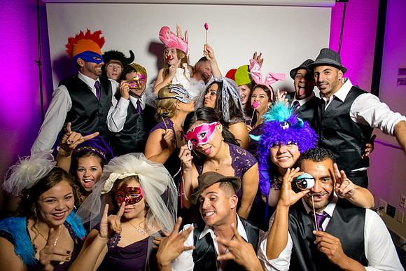 FoskettCreative2014-10-511
