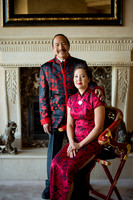 2012-9 Foskett Creative-2482