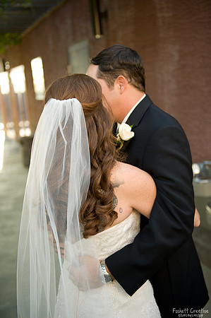 2011-5 Bill & Brandi-651