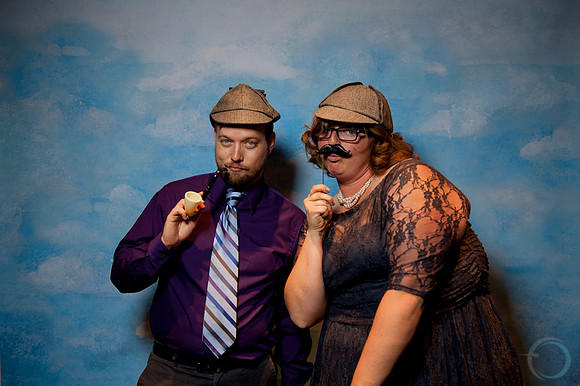 2013FoskettCreative.com-214