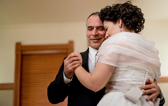 2012-12-8 FoskettCreative.com-1141-2