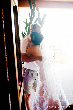2011-11 Lacy's Wedding-8759