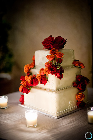 2011-8 Sedona-5782