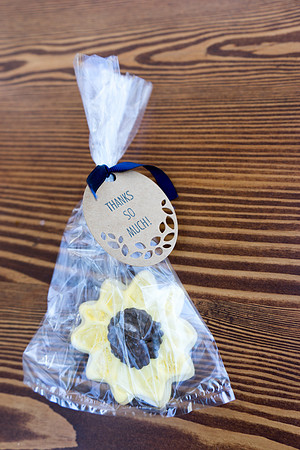 Foskett Creative-219
