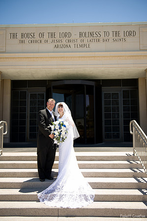 2011-7 Fisher Wedding-3288