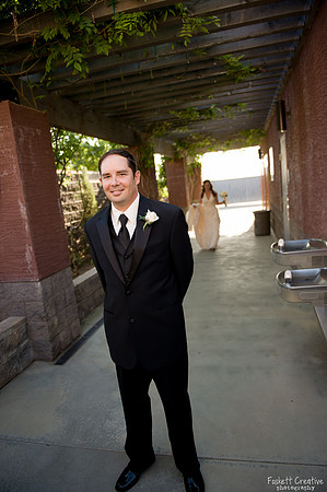 2011-5 Bill & Brandi-398