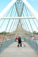 FoskettCreativePhotography-74