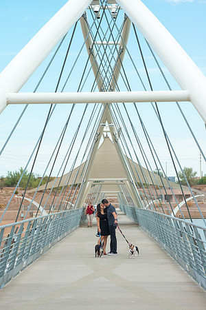 FoskettCreativePhotography-74