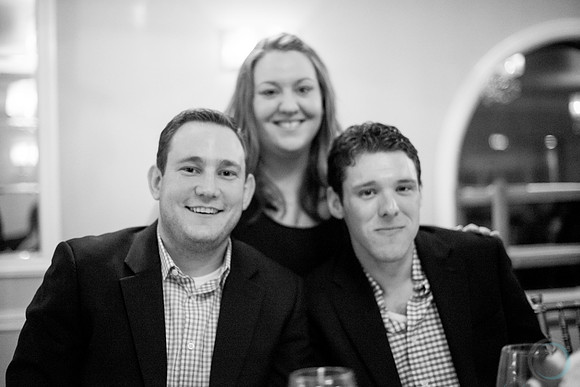 2012-11 FoskettCreative.com-193