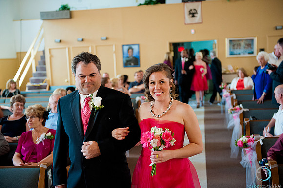 2012-3 Foskett Creative-4519