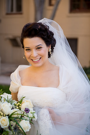 2012-12-8 FoskettCreative.com-178-2