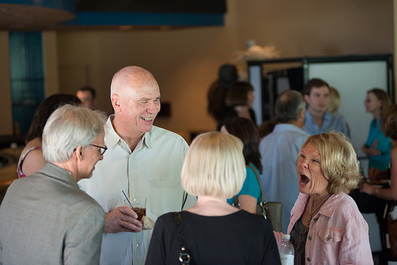Foskett_September2014_image-1248