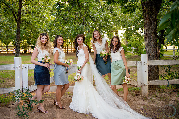2012-9 Foskett Creative-9864