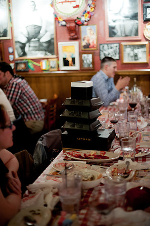 2011FoskettCreative-3849