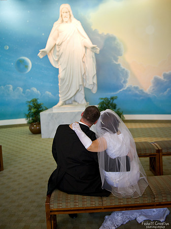 2011-7 Fisher Wedding-3078