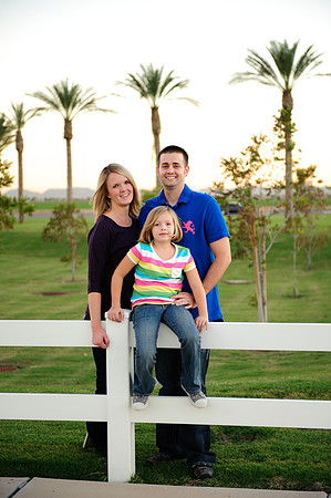 Foskett Creative Photography -035