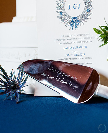 2012-12-8 FoskettCreative.com-139-4