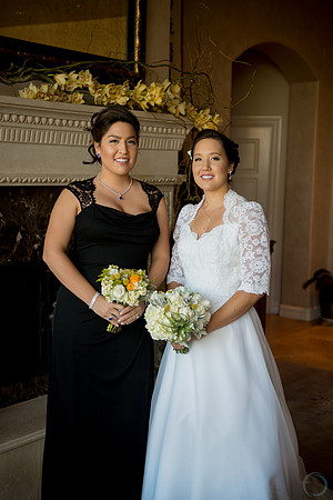 2012-9 Foskett Creative-3093