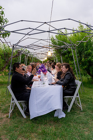2015 Foskett Creative.com-238