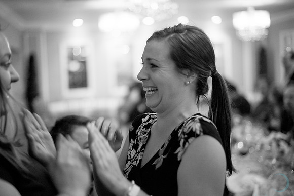 2012-11 FoskettCreative.com-271