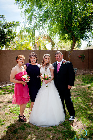 2012-3 Foskett Creative-4381