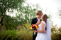 2013-10 Foskett Creative-930