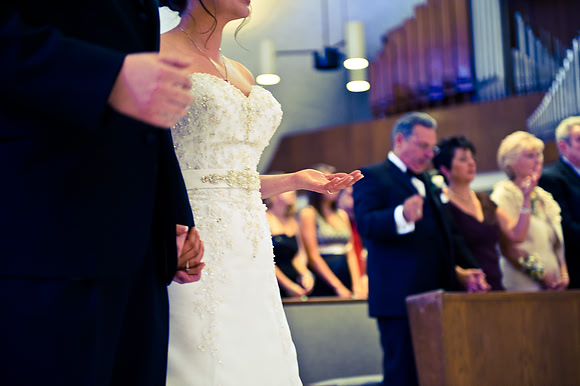 2011-3 Brad & Sarah's Wedding-841
