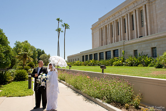 2011-7 Fisher Wedding-2234