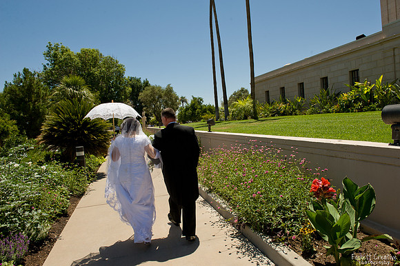 2011-7 Fisher Wedding-2290