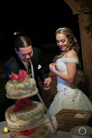 2012-3 Foskett Creative-8529