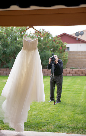 Foskett Creative Wedding Photography www.FoskettCreative.com_-12