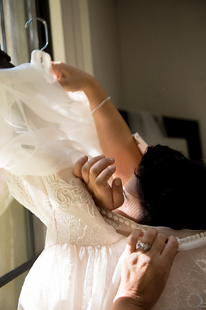 2012-12-8 FoskettCreative.com-286
