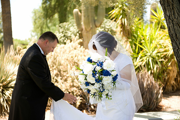 2011-7 Fisher Wedding-3431