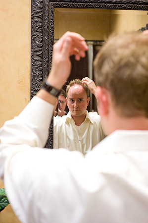 2011 Allison Wedding-3677