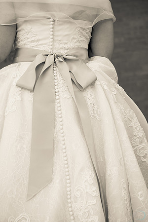 2012-12-8 FoskettCreative.com-122-4