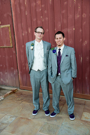Foskett Creative-137-2