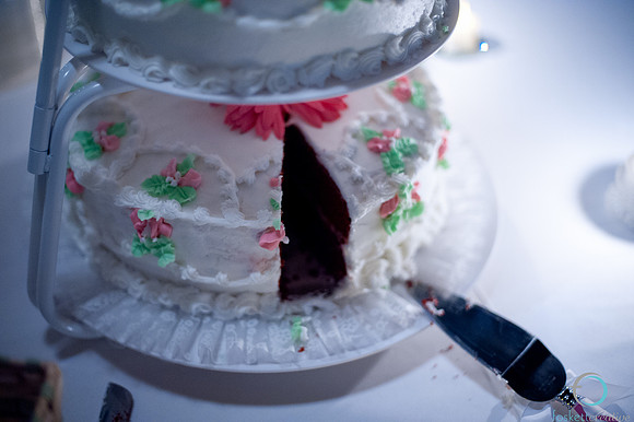 2012-3 Foskett Creative-8565