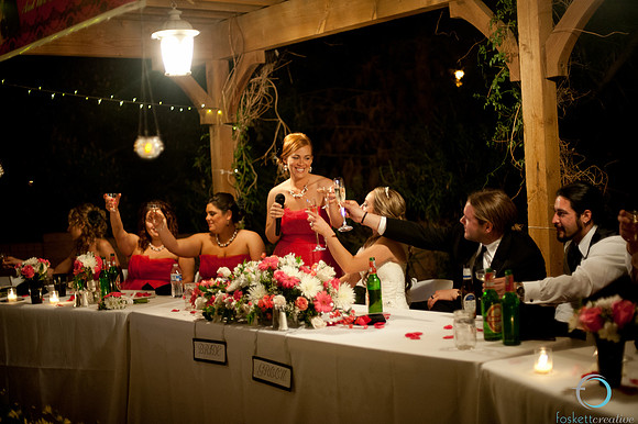 2012-3 Foskett Creative-8326