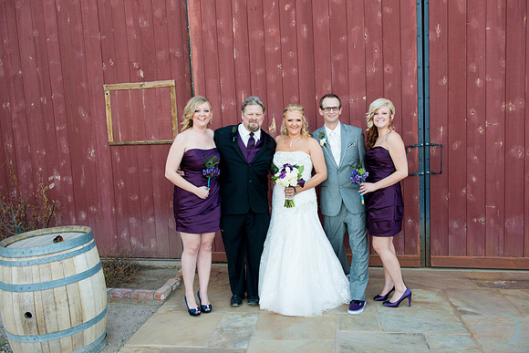 Foskett Creative-1202