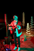 2024 Foskett Creative-0029
