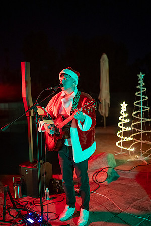2024 Foskett Creative-0029