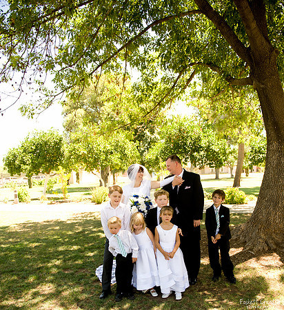 2011-7 Fisher Wedding-2397